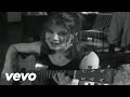 Dar Williams - As Cool As I Am