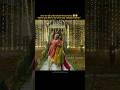 Laila Majnu Movie Laila Majnu Movie Scenes Horror Movies Tripti Dimri Animal Atif Aslam Songs Sad
