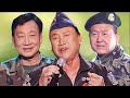 Giang Tử - Duy Khánh - Trung Chỉnh - Liên Khúc Nhạc Lính Xưa Bất Hủ Hay Nhất Mọi Thời Đại