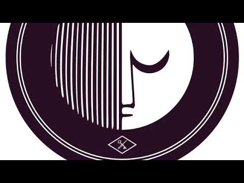 [VIGNETTE001] Suokas - Mirrors