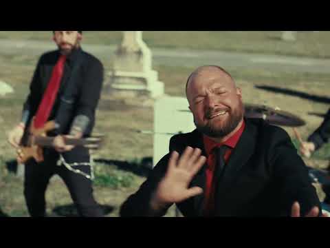 21 to Burn- Head Games (Official Video)