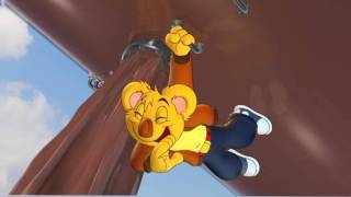 Download lagu Koko Krunch Miss Black mp3