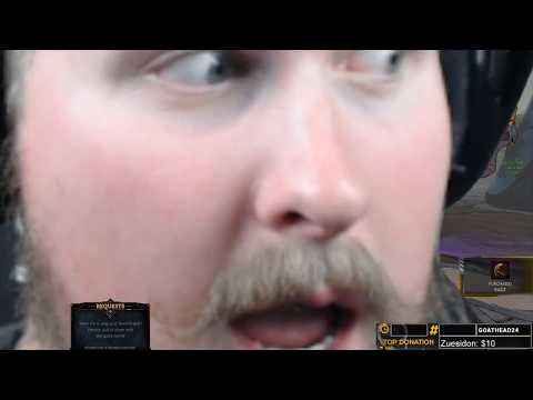 Smite: MY FAVORITE BUILD FOR SERQET JUNGLE! | Incon