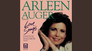 Conversation Piece: I'll Follow My Secret Heart