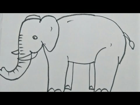 download lagu mp3 mp4 Elephant Poster, download lagu Elephant Poster gratis, unduh video klip Elephant Poster