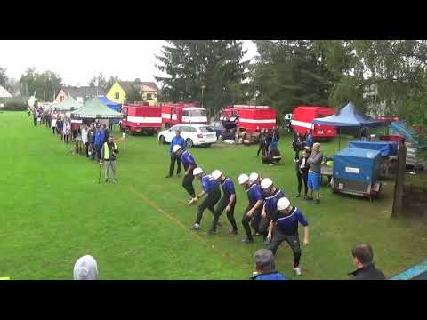 Fire Sport