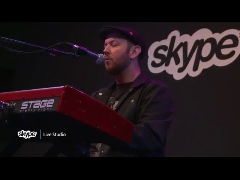 Gone - Matt Simons