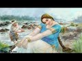 Prema Saagarathin പ്രേമസാഗരത്തിന്നഴിമുഖമാകും Ral