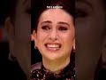 Tu Dharti Pe Chahe Jahan Bhi Rahegi Kumar Sanu