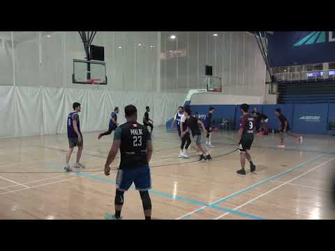 24 Savages (43) tier 13 - 2023 Fall Mob Ties (46) - tcbl sunday