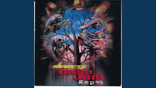 Download lagu Velony mp3