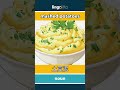 mashed potatoes - 土豆泥 video thumbnail