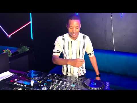 Mix Vol. 3