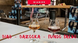 BIAB? Bazooka ou Fundo Falso?