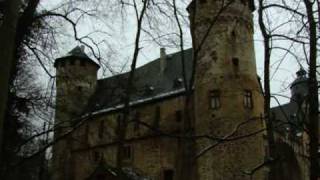 preview picture of video 'Michelstadt-Steinbach'