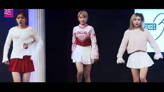 7SENSES--Heart Beat(Korean Version)(한국어 버전)