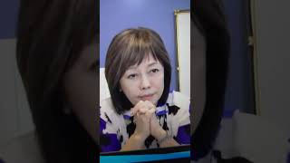 永世発展途上国から労働者入れてもマイナスでしかない。【日本保守党・有本香代表代行】 #あさ8 #百田尚樹 #外国人問題