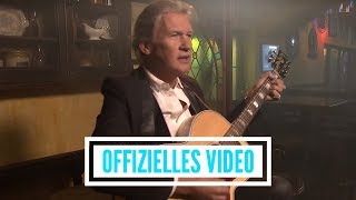 Johnny Logan - Spancil Hill (offizielles Video)