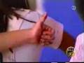 Sesame Street Kids Paint A Huge Mural Of The Number 18