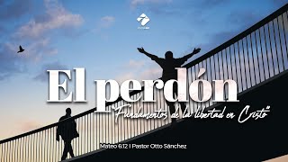 Miniatura de El Perdón