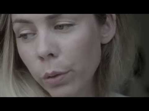 Erato - Now Go (Official Video)