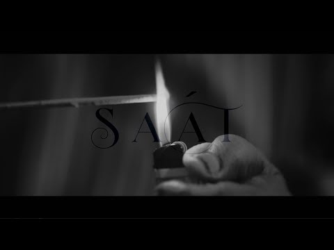 M. Nasir - Satu Hari Di Hari Raya - Post Hardcore Cover by SAÁT