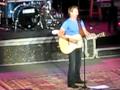 I Got You - Craig Morgan