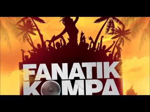 DJ KYNAY X LOTJAN BUJIMIX KOMPAS REMIX