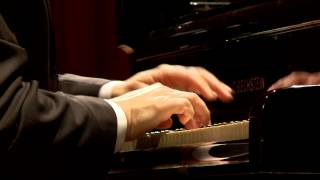 BORIS BERMAN plays C. DEBUSSY Preludes Libro 2 VI 