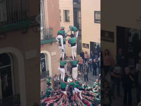 video-cover