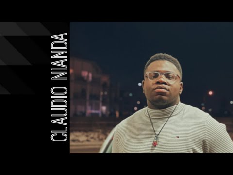 Claudio Nianda - Ko ndima (Audio Officiel) (EBNM KCC)