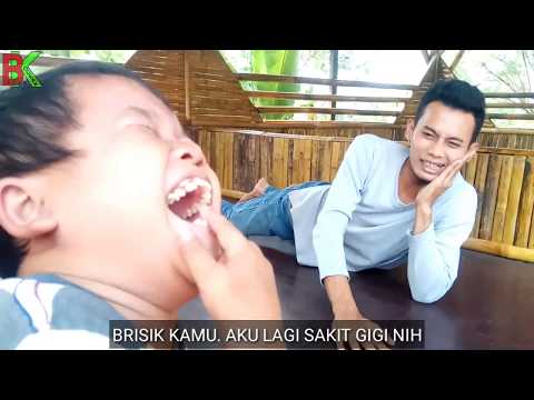 lebih-baik-sakit-hati-dari-pada-sakit-gigi