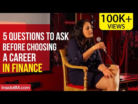 download lagu mp3 mp4 Iim Finance Courses, download lagu Iim Finance Courses gratis, unduh video klip Iim Finance Courses