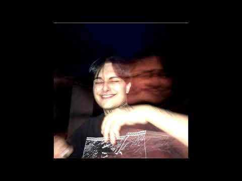 riemer - szklanka (prod. OGWSIN)