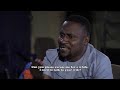 Ade Ologbo - Latest Yoruba Movies 2025 Odunlade Adekola, Wunmi Ajiboye, Ebun Oloyede