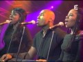 Alicia Keys Oumou Sangare Fallin