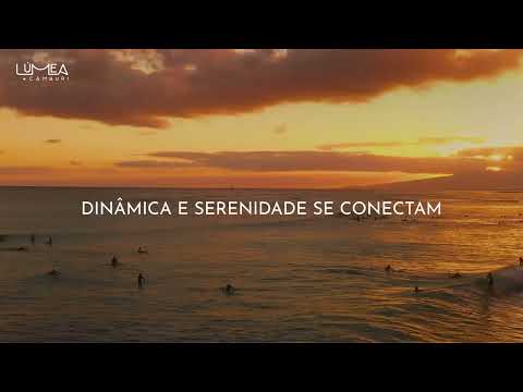 Vídeo