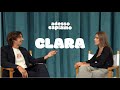 Adessocapiamo CLARA Ep 8