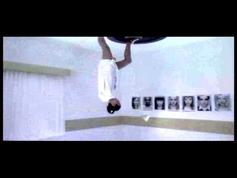 Video thumbnail for Κρυφό φιλί (Krifo fili)