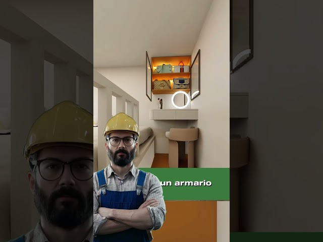 Vídeo relacionado con Yanbooch Lotr Rohan - Bandera para hombre, cueva, habitación, hogar, oficina, fiesta, decoración de 76 x 127 cm