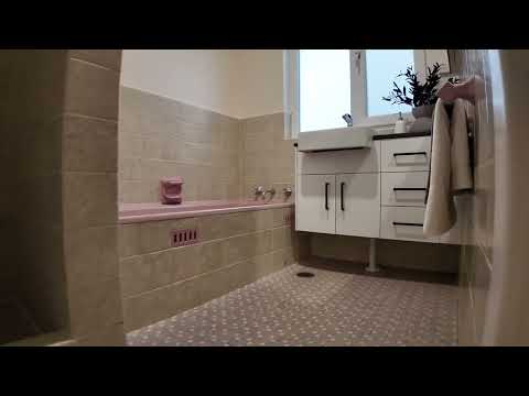 4 Rivett Street, Hackett, ACT 2602, 4 Kuwarto, 2 Banyo, House