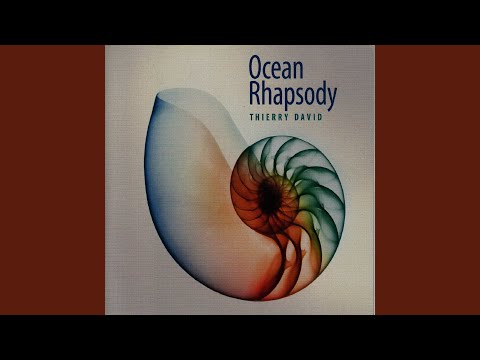 Ocean Rhapsody