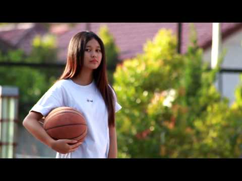 Eby Saluja Feat Danil MR - RAP GAME ''MIGHTY EXPERT''