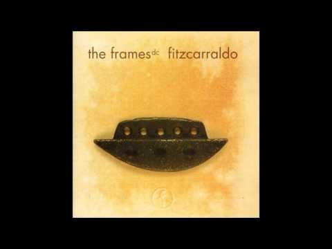 The Frames Red Chord
