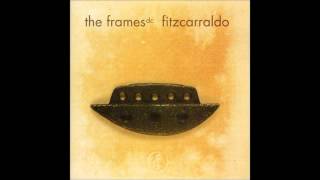 The Frames Red Chord