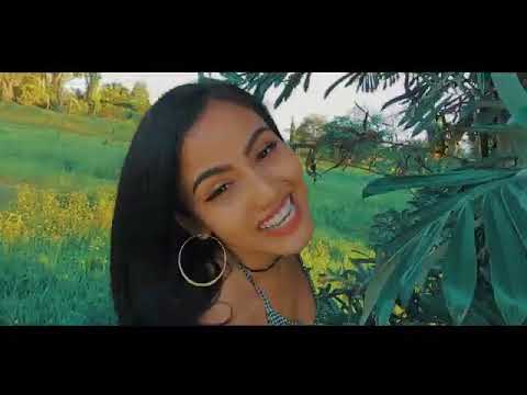 Margarita  Zarate   Enamorada de ti Official Music Video