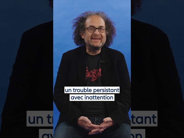 Image vidéo par défaut