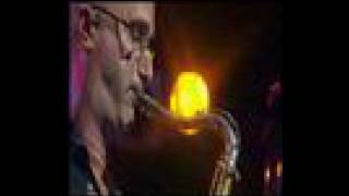 Pat Metheny & Michael Brecker- Everyday i thank you