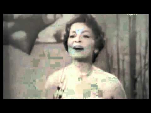 50s Switzerland in Eurovision