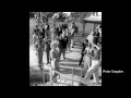Marilyn Monroe - At The Big Band Ray Anthony ...